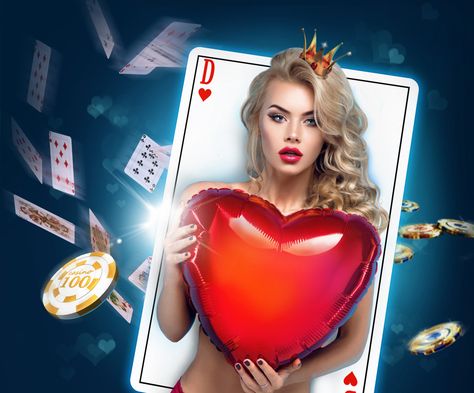 bet Giriş | Gambling Bonusları Öğrenme | En İyi Bonuslar